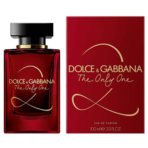 dolce gabbana only one 2|dolce gabbana the one kruidvat.